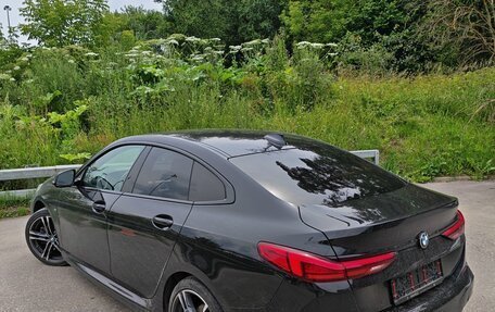 BMW 2 серия F44, 2021 год, 2 450 000 рублей, 12 фотография