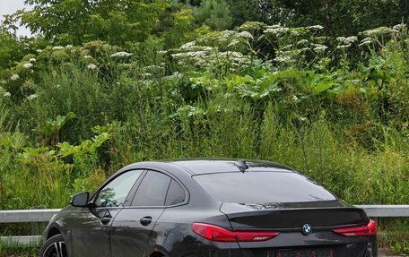 BMW 2 серия F44, 2021 год, 2 450 000 рублей, 11 фотография