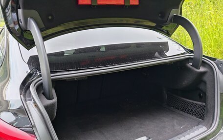 BMW 2 серия F44, 2021 год, 2 450 000 рублей, 16 фотография