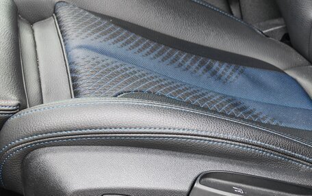 BMW 2 серия F44, 2021 год, 2 450 000 рублей, 19 фотография