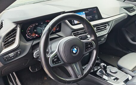 BMW 2 серия F44, 2021 год, 2 450 000 рублей, 17 фотография