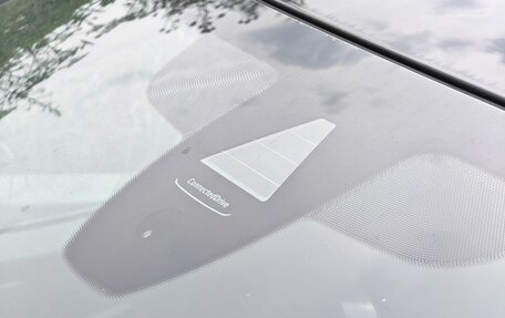 BMW 2 серия F44, 2021 год, 2 450 000 рублей, 23 фотография