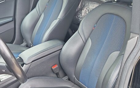 BMW 2 серия F44, 2021 год, 2 450 000 рублей, 18 фотография