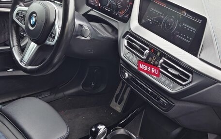 BMW 2 серия F44, 2021 год, 2 450 000 рублей, 22 фотография
