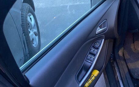 Ford Focus III, 2012 год, 725 000 рублей, 7 фотография