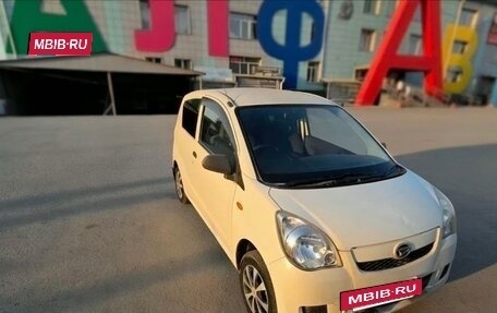 Daihatsu Mira VII, 2010 год, 290 000 рублей, 3 фотография
