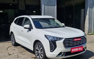 Haval Jolion, 2023 год, 1 865 000 рублей, 1 фотография