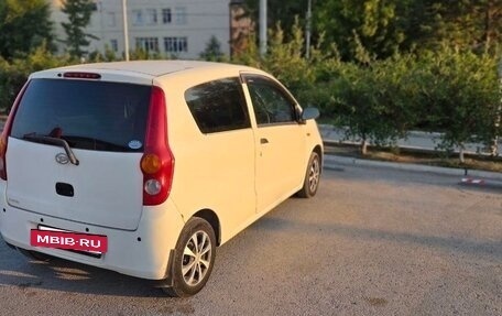 Daihatsu Mira VII, 2010 год, 290 000 рублей, 4 фотография