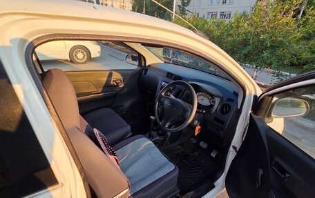 Daihatsu Mira VII, 2010 год, 290 000 рублей, 7 фотография