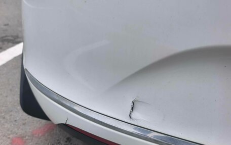 Opel Astra J, 2014 год, 955 000 рублей, 6 фотография