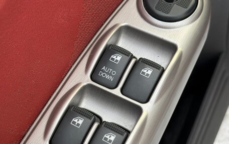 Hyundai Getz I рестайлинг, 2006 год, 400 000 рублей, 8 фотография
