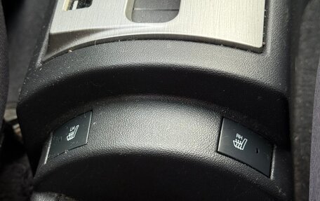 Hyundai Getz I рестайлинг, 2006 год, 400 000 рублей, 7 фотография