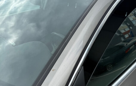 Volkswagen Passat B7, 2012 год, 880 000 рублей, 10 фотография