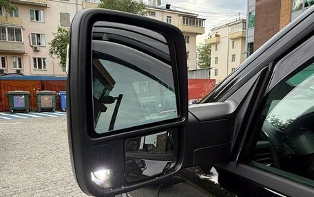Rambler 1500, 2025 год, 9 900 000 рублей, 15 фотография