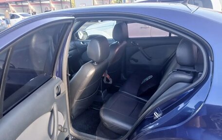 Skoda Octavia IV, 2010 год, 450 000 рублей, 7 фотография