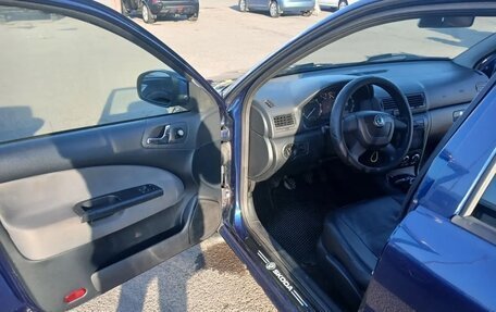 Skoda Octavia IV, 2010 год, 450 000 рублей, 4 фотография