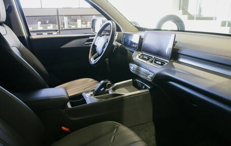Haval H5, 2026 год, 4 049 000 рублей, 18 фотография
