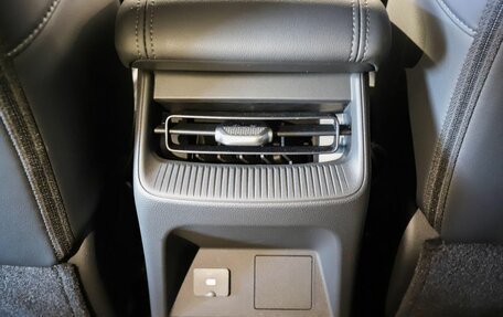 Haval H5, 2026 год, 4 349 000 рублей, 16 фотография