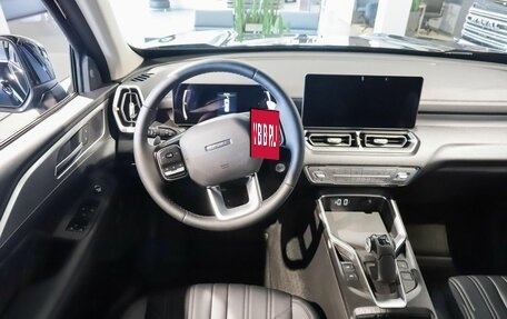 Haval H5, 2026 год, 4 349 000 рублей, 18 фотография