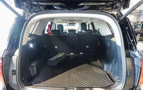 Haval H5, 2026 год, 4 349 000 рублей, 19 фотография