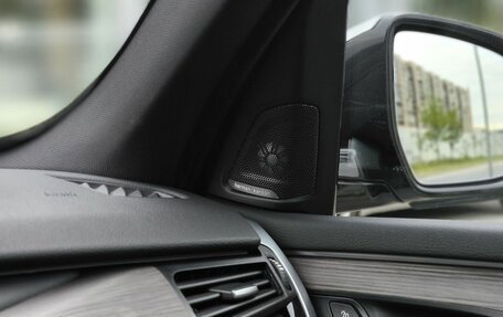 BMW X5, 2016 год, 3 675 000 рублей, 16 фотография