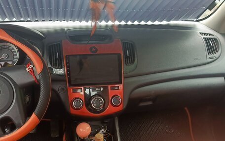 KIA Cerato III, 2011 год, 750 000 рублей, 7 фотография
