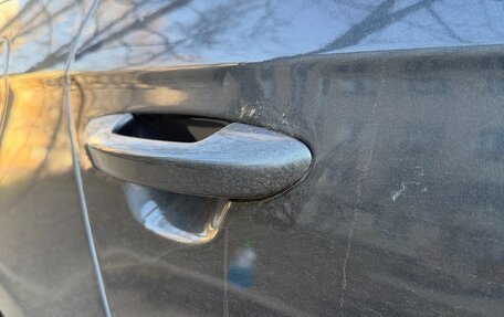 Volkswagen Passat B6, 2008 год, 490 000 рублей, 20 фотография