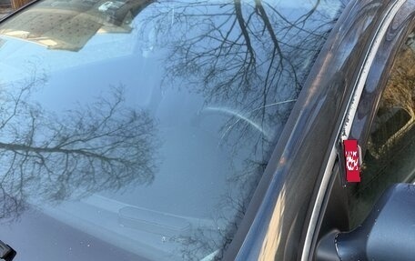 Volkswagen Passat B6, 2008 год, 490 000 рублей, 18 фотография