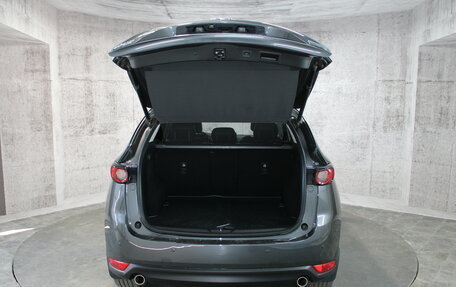 Mazda CX-5 II, 2020 год, 3 259 000 рублей, 13 фотография