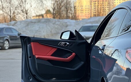 BMW 2 серия F44, 2021 год, 3 850 000 рублей, 7 фотография