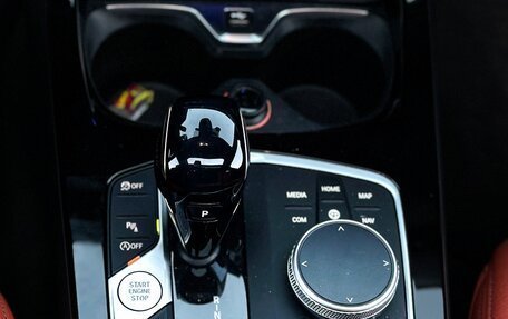 BMW 2 серия F44, 2021 год, 3 850 000 рублей, 10 фотография
