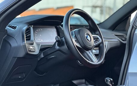BMW 2 серия F44, 2021 год, 3 850 000 рублей, 8 фотография
