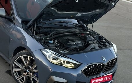 BMW 2 серия F44, 2021 год, 3 850 000 рублей, 6 фотография