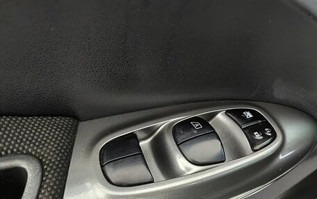 Nissan Juke II, 2011 год, 859 000 рублей, 23 фотография