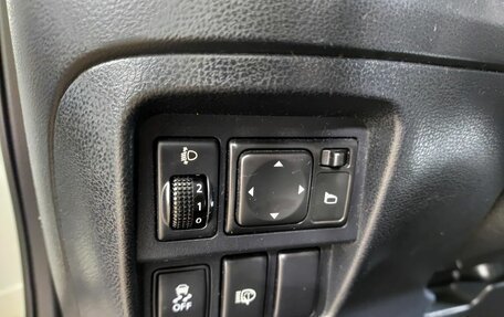 Nissan Juke II, 2011 год, 859 000 рублей, 24 фотография