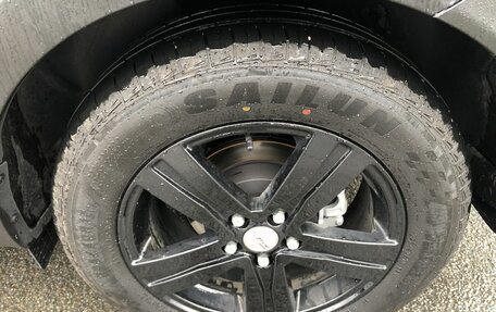 KIA Sportage III, 2014 год, 1 599 000 рублей, 17 фотография