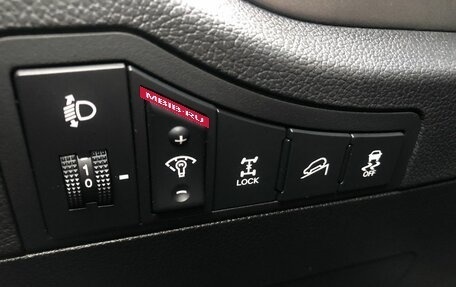 KIA Sportage III, 2014 год, 1 599 000 рублей, 14 фотография