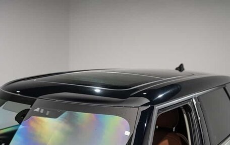 MINI Clubman, 2023 год, 3 040 000 рублей, 7 фотография