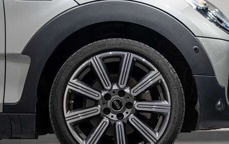 MINI Clubman, 2023 год, 3 040 000 рублей, 8 фотография