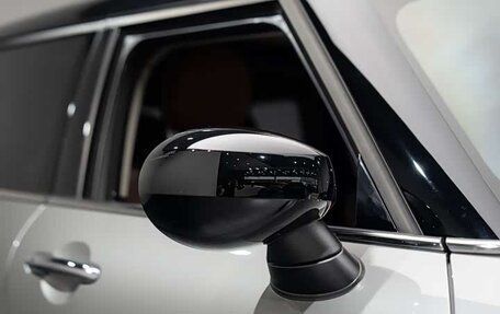 MINI Clubman, 2023 год, 3 040 000 рублей, 5 фотография