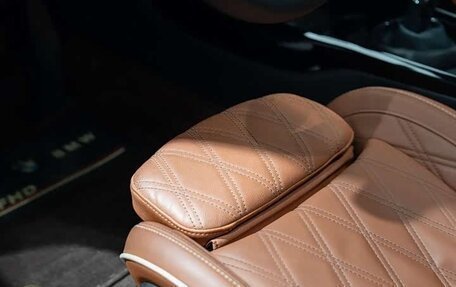 MINI Clubman, 2023 год, 3 040 000 рублей, 17 фотография