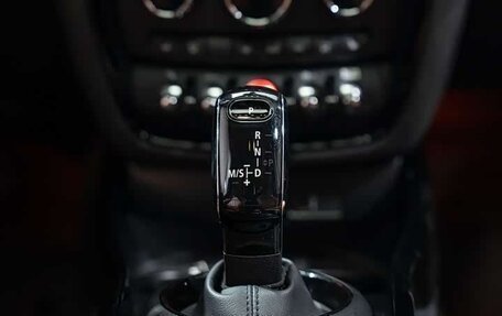 MINI Clubman, 2023 год, 3 040 000 рублей, 18 фотография
