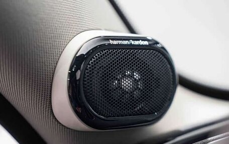 MINI Clubman, 2023 год, 3 040 000 рублей, 11 фотография