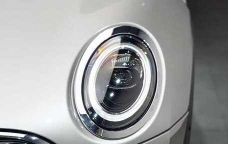 MINI Clubman, 2023 год, 3 040 000 рублей, 6 фотография