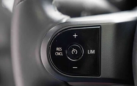 MINI Clubman, 2023 год, 3 040 000 рублей, 13 фотография