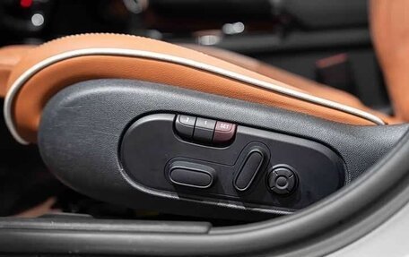 MINI Clubman, 2023 год, 3 040 000 рублей, 16 фотография