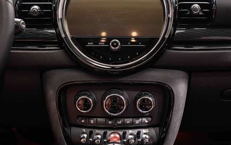 MINI Clubman, 2023 год, 3 040 000 рублей, 19 фотография