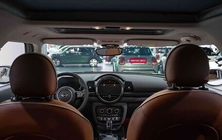 MINI Clubman, 2023 год, 3 040 000 рублей, 21 фотография