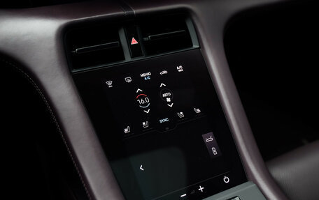 Porsche Taycan I, 2020 год, 8 999 999 рублей, 24 фотография