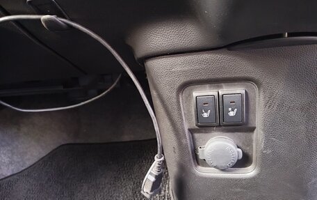 Suzuki Wagon R VI, 2019 год, 925 000 рублей, 15 фотография